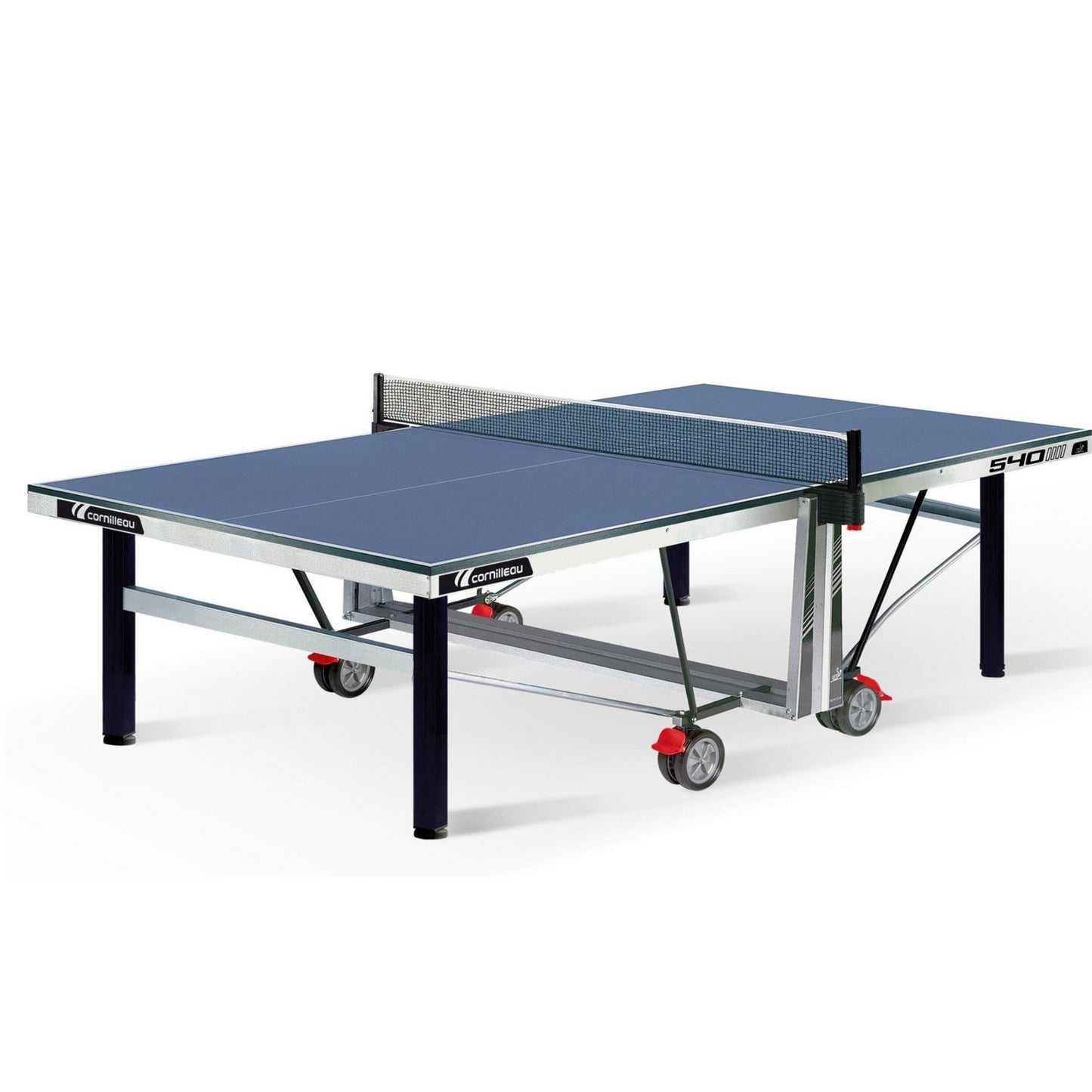 Cornilleau 540 Competition bordtennisbord innendørs