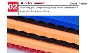 Belegg offensiv DHS National blue