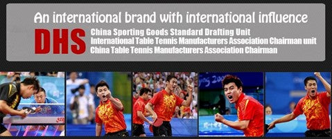 Belegg offensiv DHS National blue