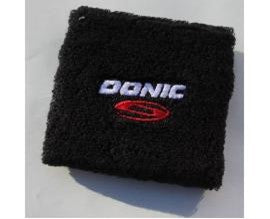 Utstyr, håndleddsbånd