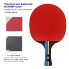 Komplett racket allround LOKI K-3