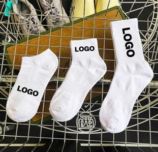 Utstyr, Sportssokker