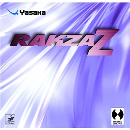 Yasaka Rakza z