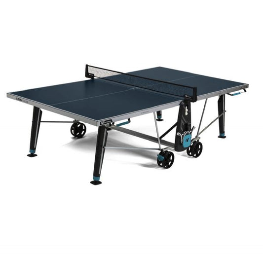 Cornilleau bordtennisbord 400x utendørs