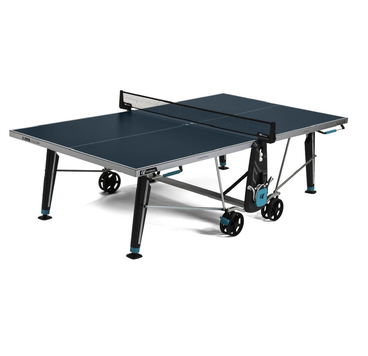 Cornilleau 400 x bordtennisbord utendørs