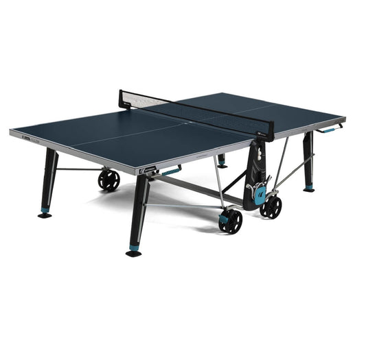 Cornilleau 400X utendørs bordtennisbord