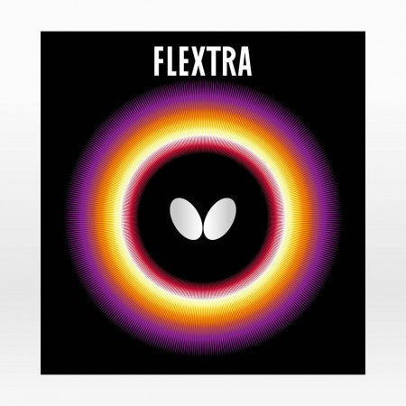 Belegg allround Butterfly Flextra