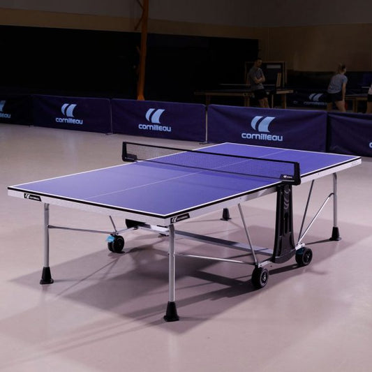 Cornilleau bordtennisbord 300 innendørs