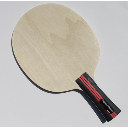 Racketstamme allround Dawei