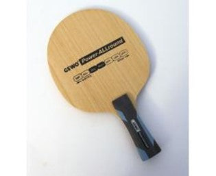 Racketstamme allround GEWO