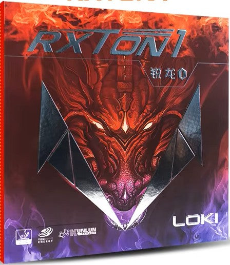 LOKI Rxton 1