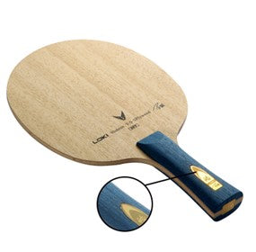 Racketstamme offensiv LOKI VIOLENT 5