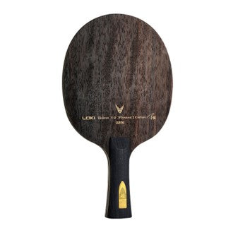 Racketstamme offensiv - LOKI Violent 9 karbon