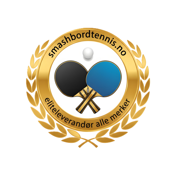 smashbordtennis.no