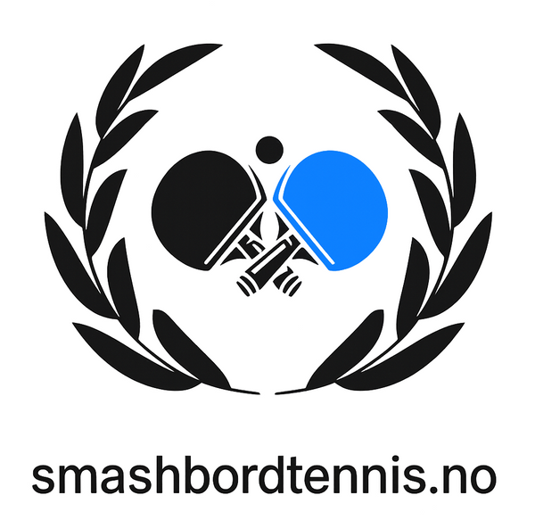 smashbordtennis.no