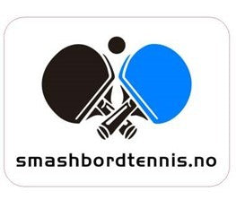 smashbordtennis.no