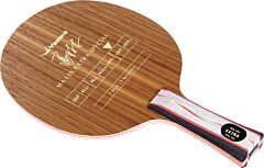Yasaka Ma Lin Extra