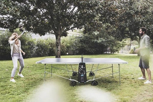 Cornilleau 100X utendørs bordtennisbord