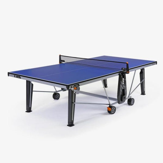 Cornilleau 500 innendørs bordtennisbord