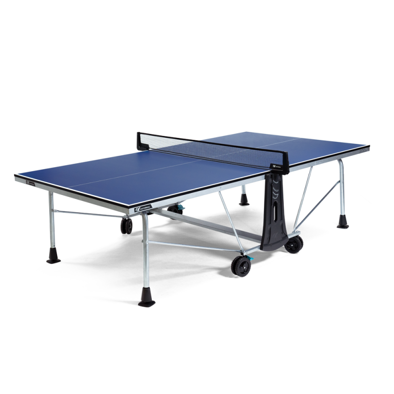 Cornilleau bordtennisbord 300 innendørs