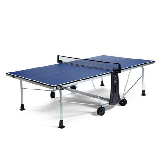 Cornilleau 300 innendørs bordtennisbord