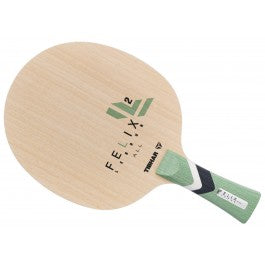 Rackestamme allround, Tibhar Felix Lebrun ALL